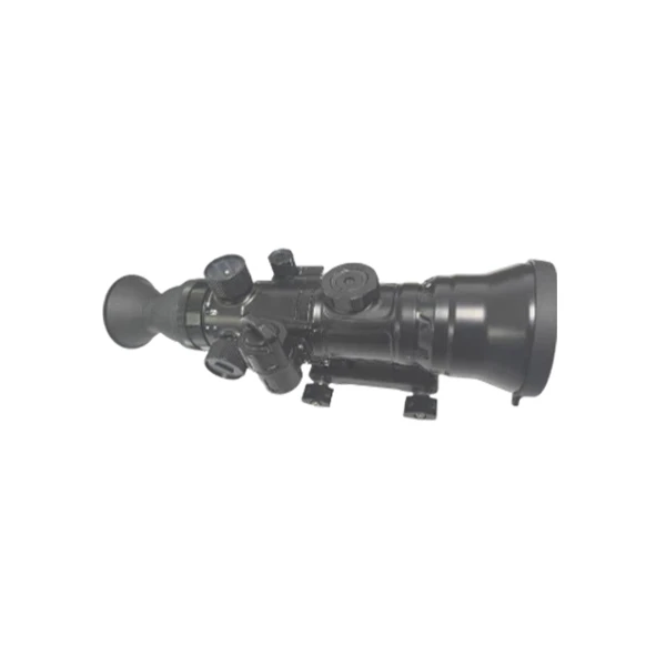 Night Vision Image Intensifier Tube Sight