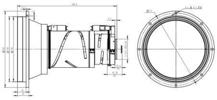product-704-326